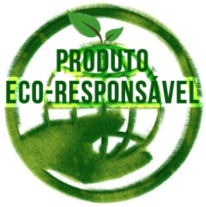 eco-friendly-13