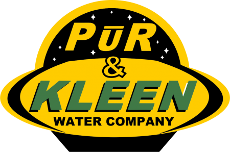 PUR&KLEEN