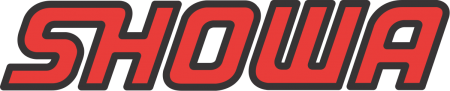Logo SHOWA