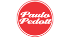 PPD
