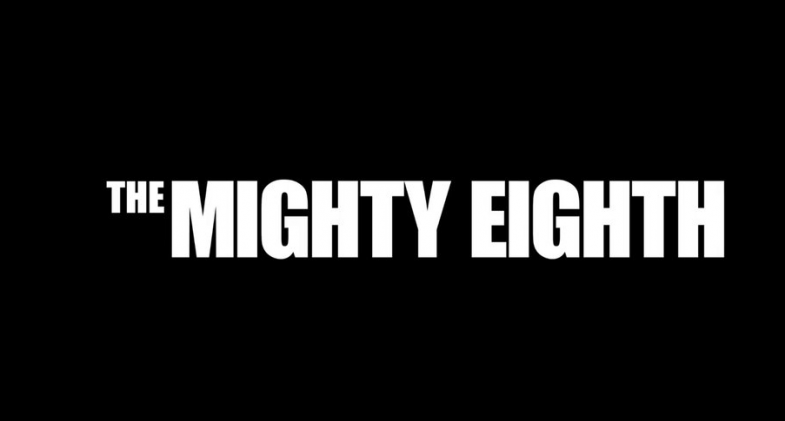 The Mighty 8th   Trailer on Vimeo
