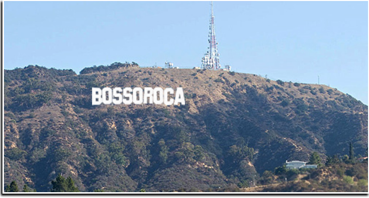 bossoroca1