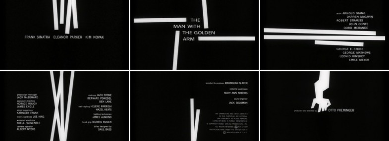 saul-bass-1955-man-with-the-golden-arm-title-sequence
