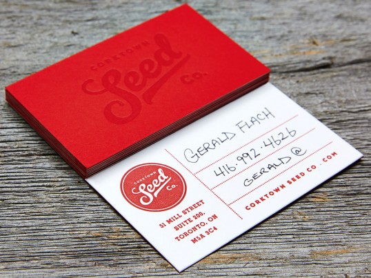 lovely-stationery-corktown-seed-co-3-e1395697357260