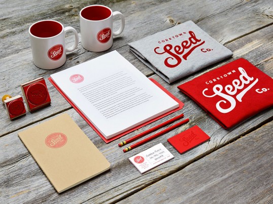 lovely-stationery-corktown-seed-co-5-e1395697388649