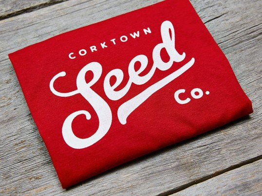lovely-stationery-corktown-seed-co-6-e1395697405305
