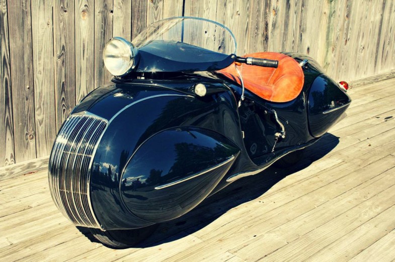 1930-Henderson-Custom-Motorcycle-3