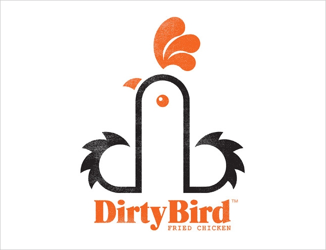 dirty-bird-logo-hed-2014 (1)