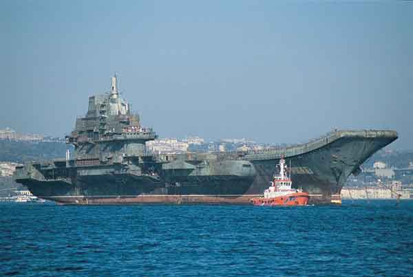 Chinese_Aircraft_Carrier_Be