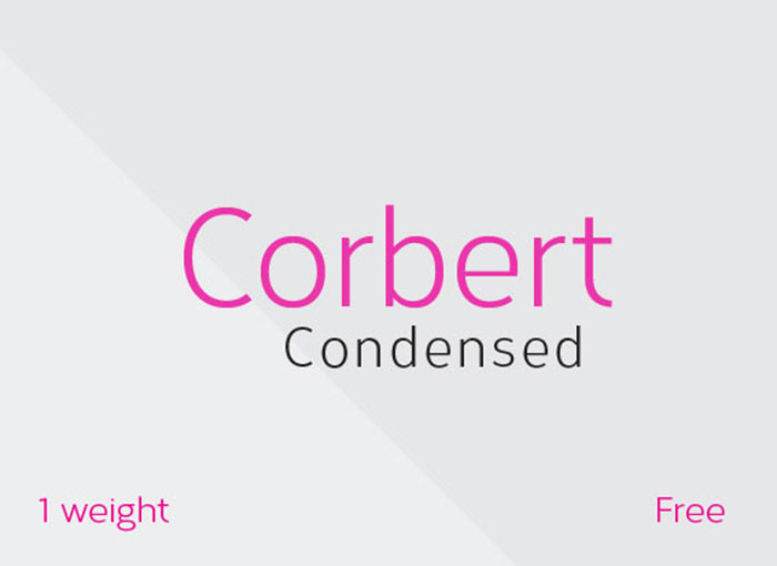 Corbert 