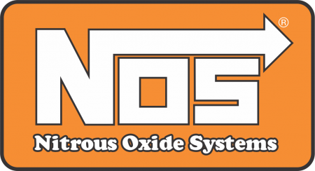 Logo NOS