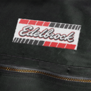 Logo EDELBROCK