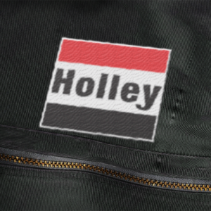 Logo HOLLEY