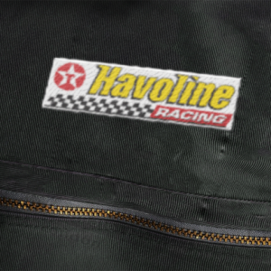 Logo HAVOLINE