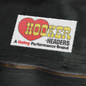 Logo HOOKERS