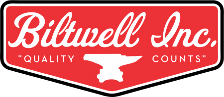 Logo BILTWELL