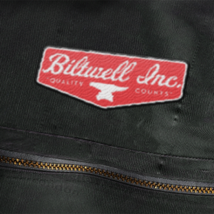 Logo BILTWELL