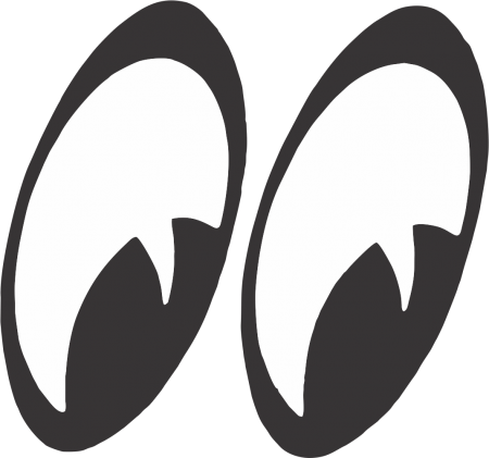 Logo MOONEYES