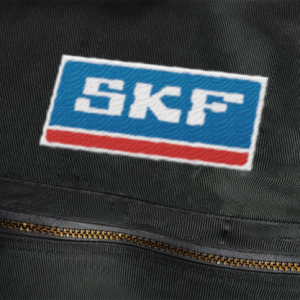 Logo SFK