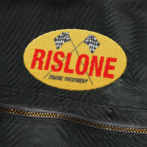 Logo RISLONE
