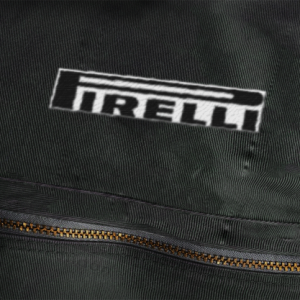 Logo PIRELLI