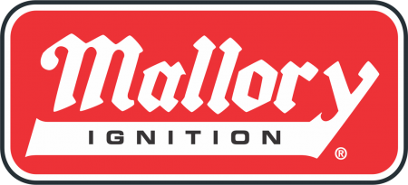 Logo MALLORY