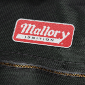 Logo MALLORY