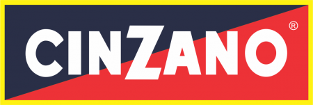 Logo CINZANO