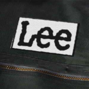 LEE Jeans Logo