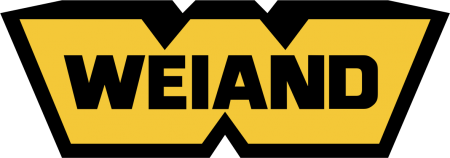 Logo WEIAND
