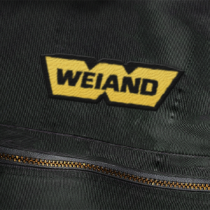 Logo WEIAND