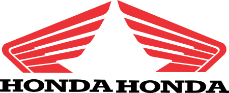 Logo Honda