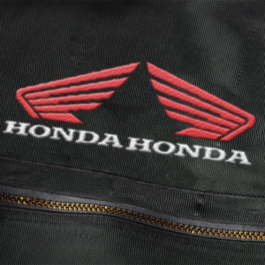 Honda Logo