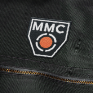 MMC Logo