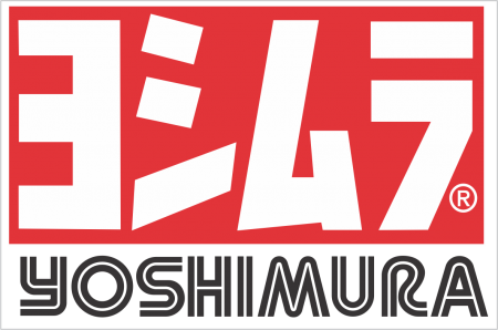 Logo YOSHIMURA