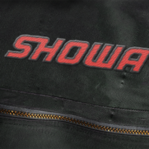 Logo SHOWA