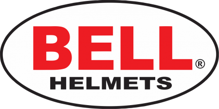 Logo BELL HELMETS