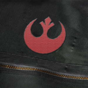 Rebel Alliance Logo