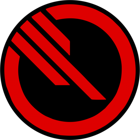 INFERNO SQD. LOGO