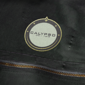 Calypso Logo