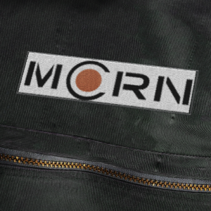 MCRN 1