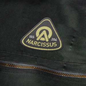 NARCISSUS Logo