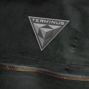 Terminus