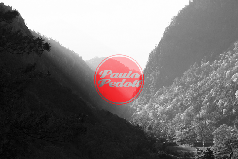 unsplash_523c673a60106_1