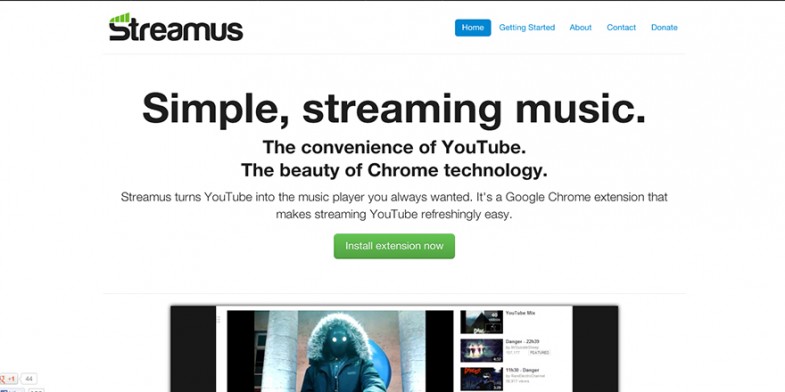 Streamus-reproductor-de-música-para-YouTube